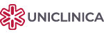 https://uclinica.ru/local/templates/uclinica/images/logo-uclinica.png