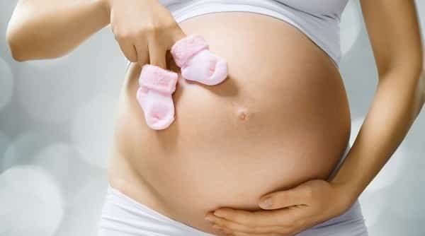 Мочекаменная болезнь у беременных особенно опасна на ранних сроках